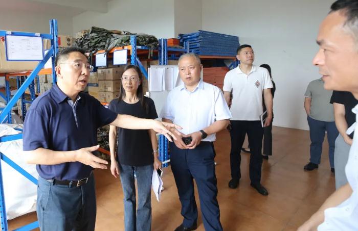 全力以赴做好防汛減災(zāi)工作，保障人民群眾生命財(cái)產(chǎn)安全